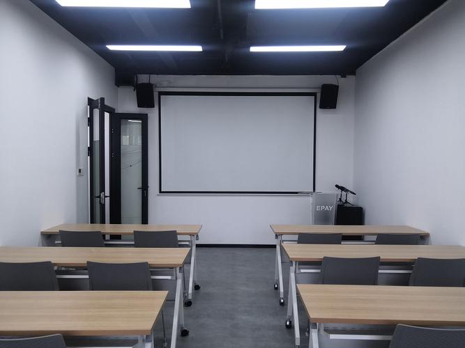 代表人張建龍,公司經營范圍包括:信息系統集成服務;信息技術咨詢服務